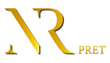 NR Pret