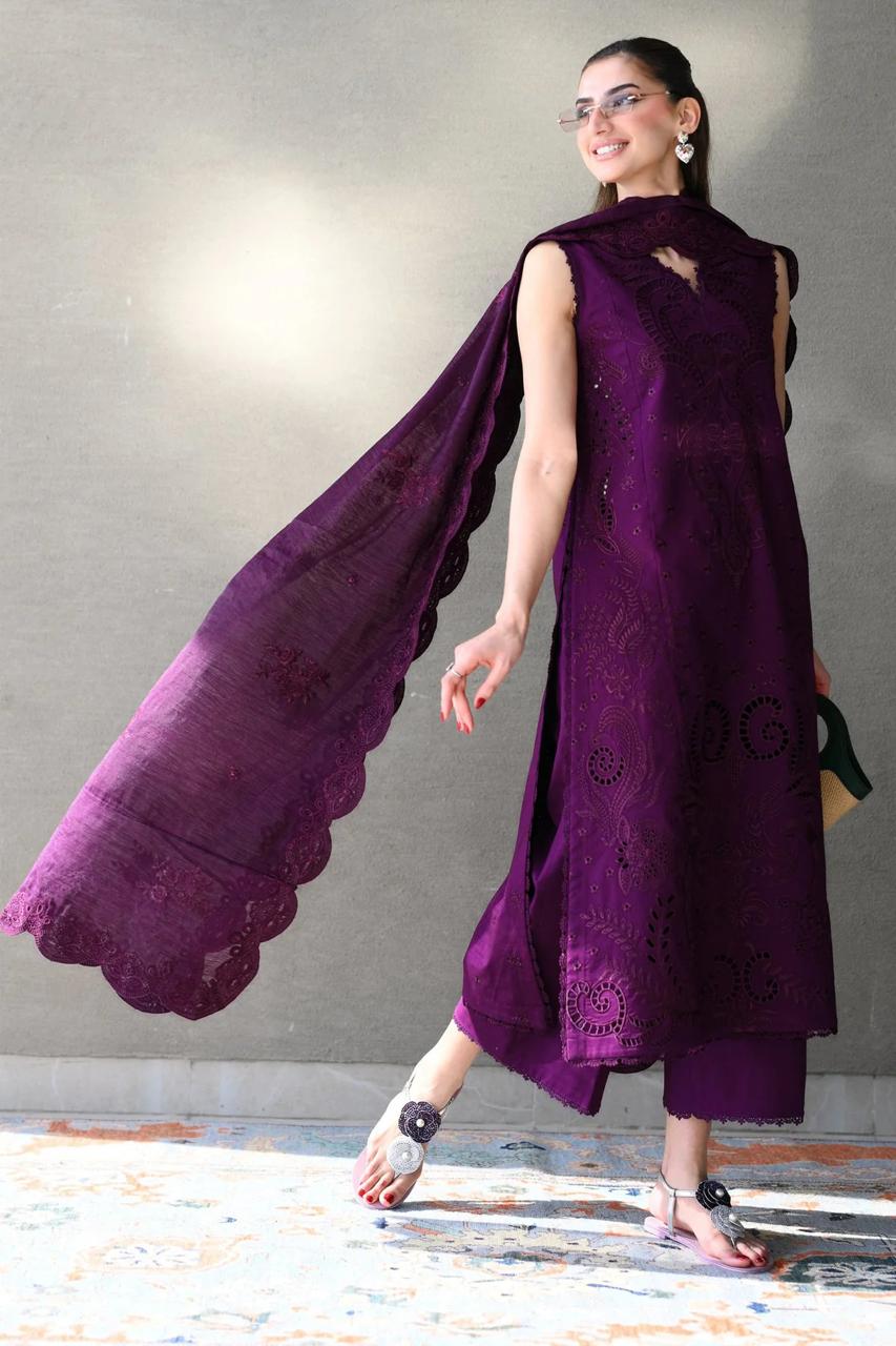 EID COLLECTION